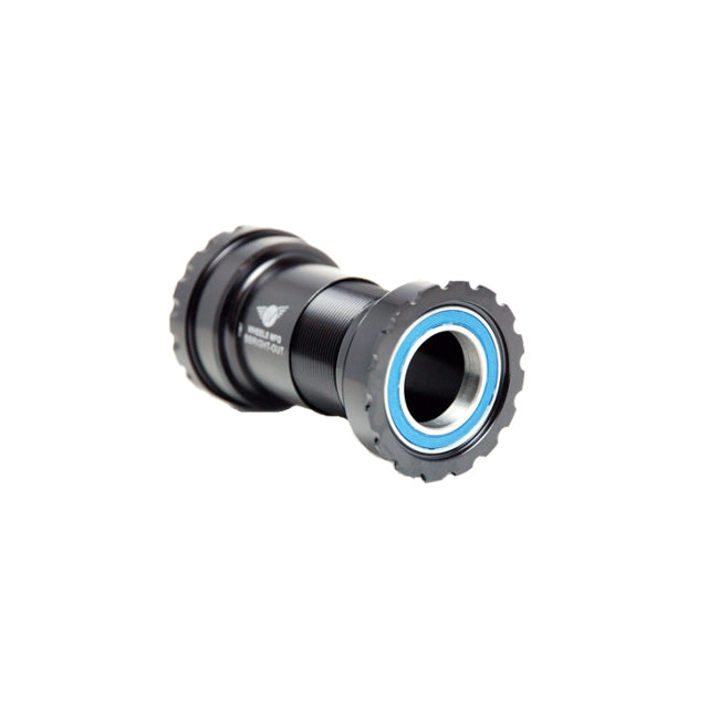 Shimano BBright Thread Together Outboard Bottom Bracket