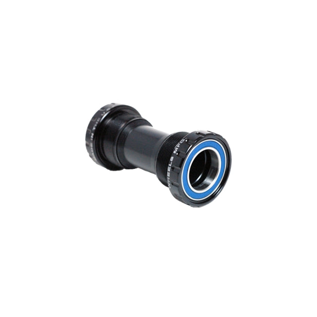Shimano MTB English External Bottom Bracket