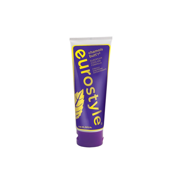 Eurostyle 8oz Tube