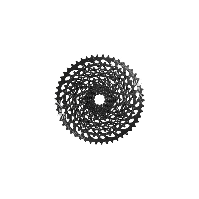 Cassette XG-1275 Eagle 10-50 12 Speed