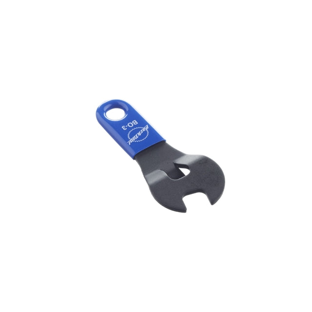 Keychain Bottle Opener