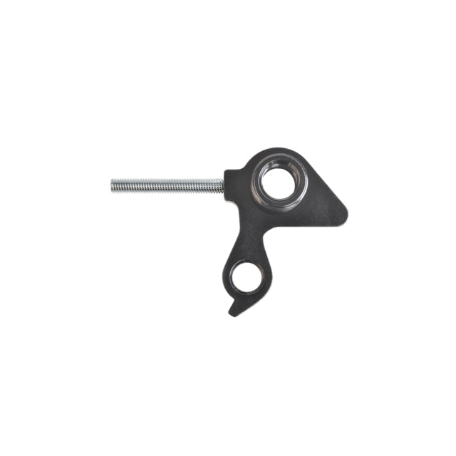 Derailleur Hanger - 318