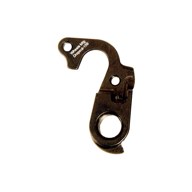 Derailleur Hanger - 158