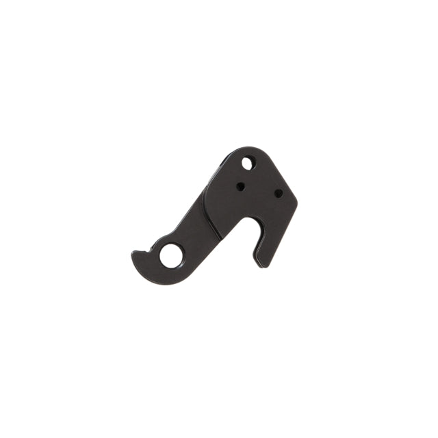 Derailleur Hanger - 16