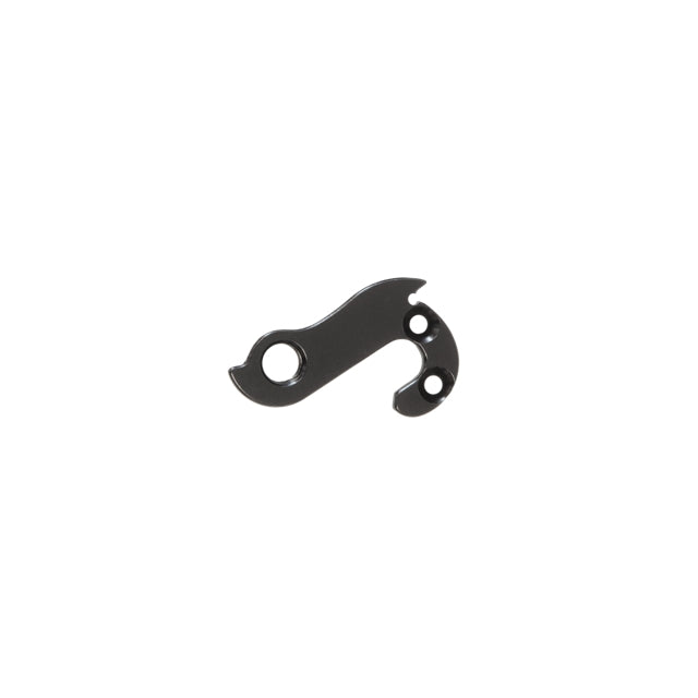 Derailleur Hanger - 20