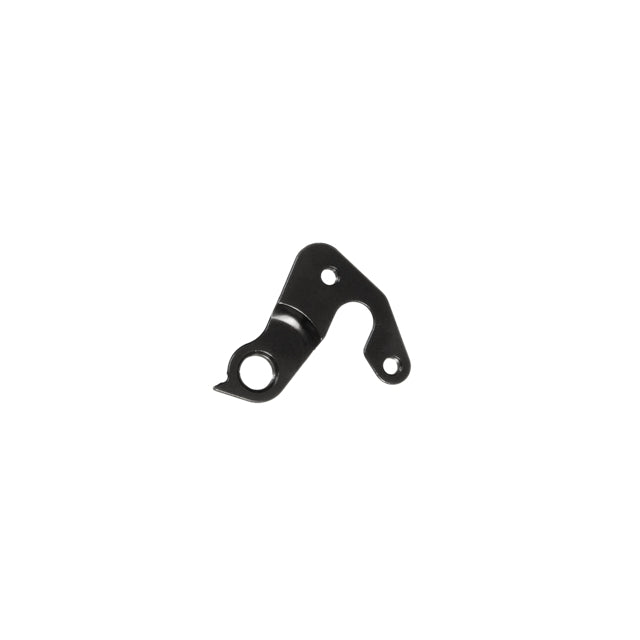 Derailleur Hanger - 116