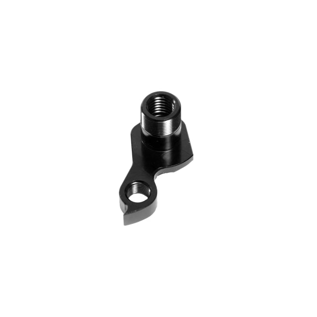Derailleur Hanger - 233