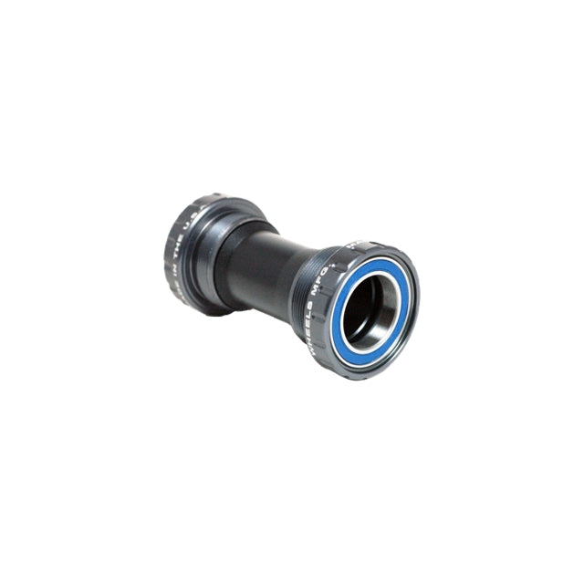 Shimano Road English External Bottom Bracket