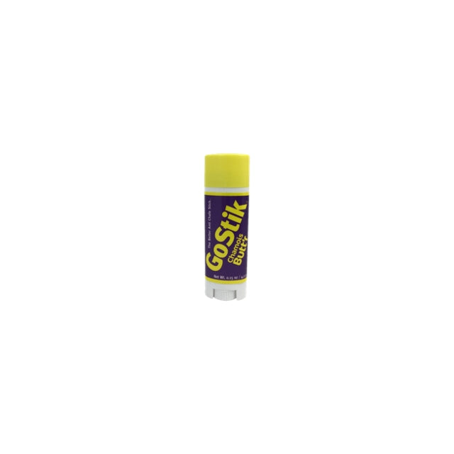 GoStik 0.15oz