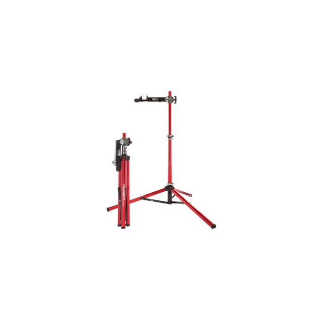 Ultralight Repair Stand