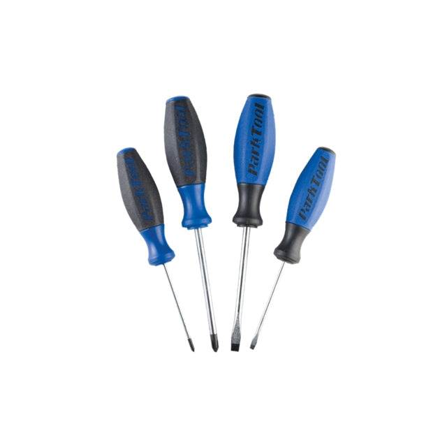 SD Shop Screwdriver Set