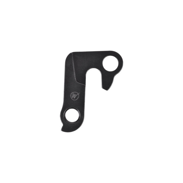 Derailleur Hanger - 131