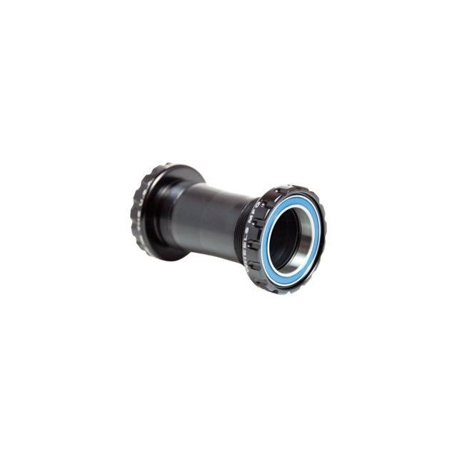 30mm English External Bottom Bracket