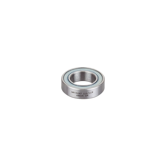 Bontrager 15267 LLU/LLB Replacement Hub Bearing