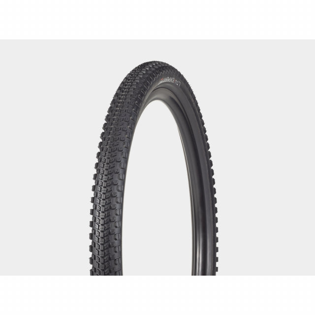 Bontrager LT4 Expert Reflective E-bike Tire