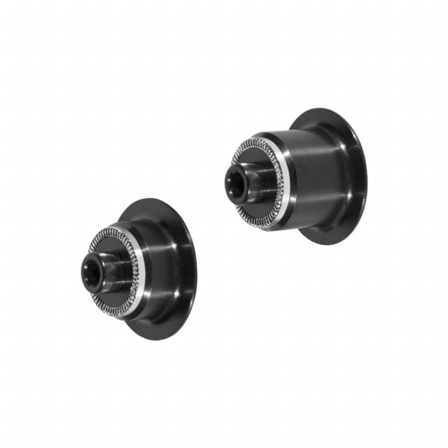 Bontrager Race Lite 5mm Axle End Cap Kit