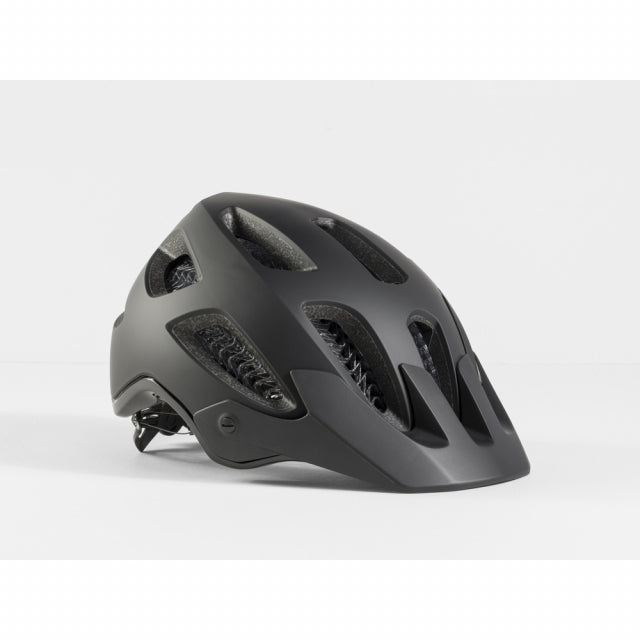 Bontrager Rally WaveCel Mountain Bike Helmet