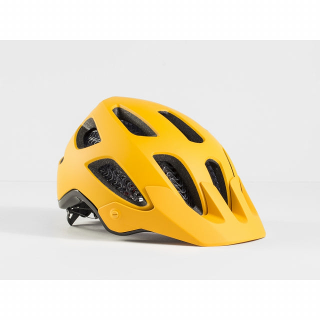 Bontrager Rally WaveCel Mountain Bike Helmet