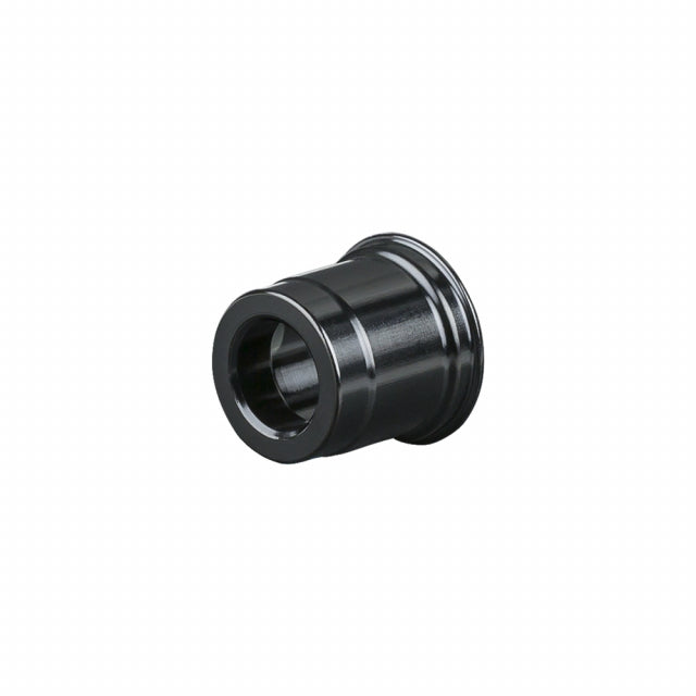 Bontrager Rapid Drive Shimano MS 12mm Drive Side Axle End Cap