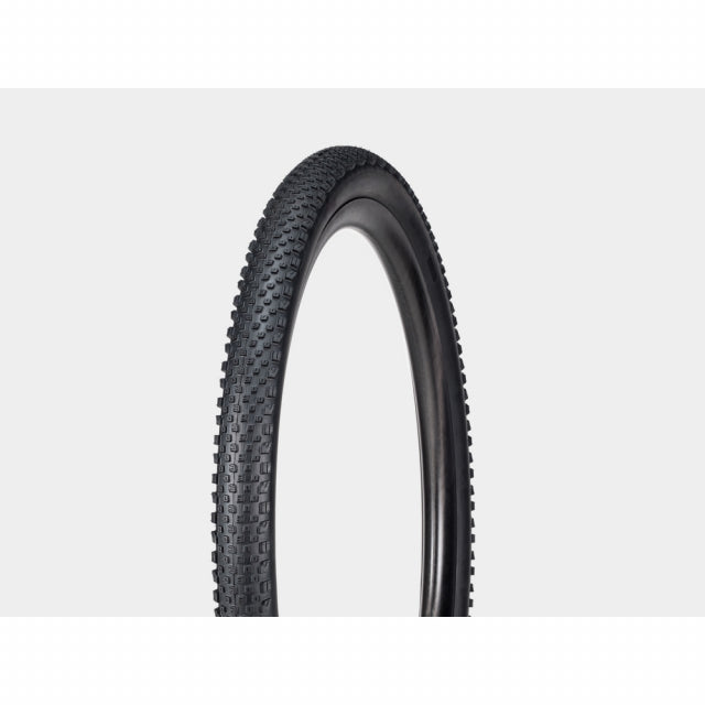 Bontrager XR3 Comp MTB Tire