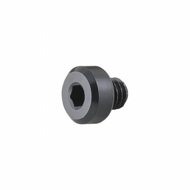 Madone/Speed Concept Derailleur Hanger Button Head Bolt