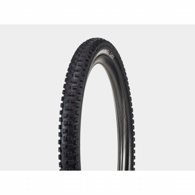 Bontrager XR5 Team Issue TLR MTB Tire