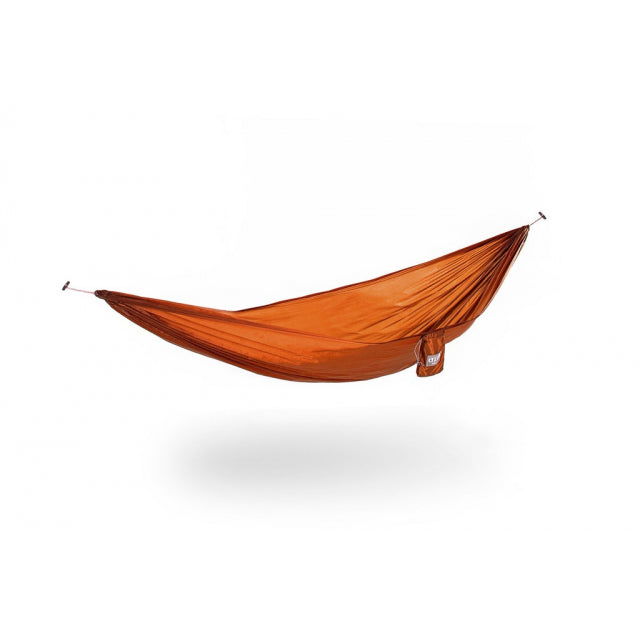 Sub6 Hammock