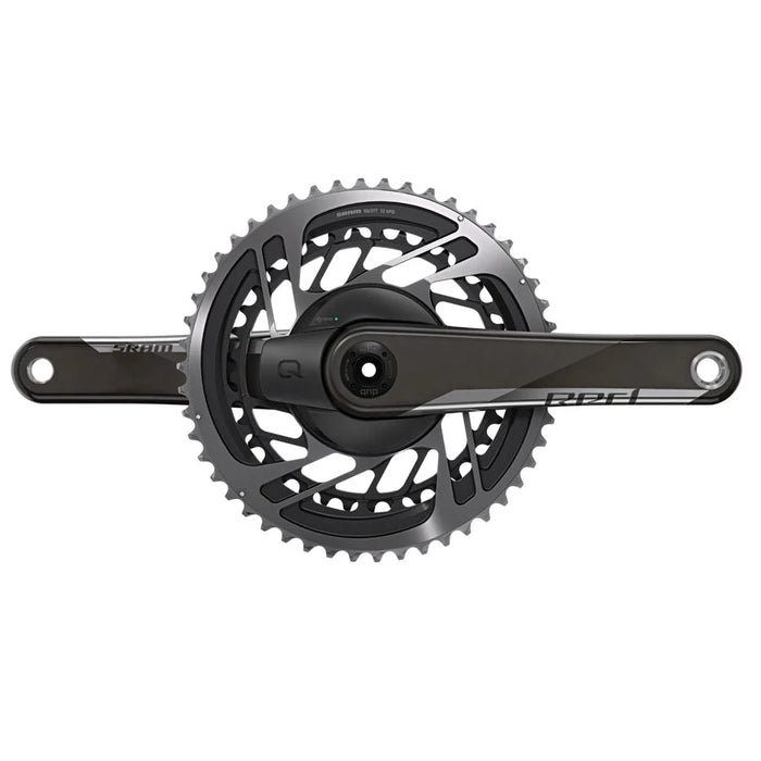 2025 Domane SL SRAM Red 58cm