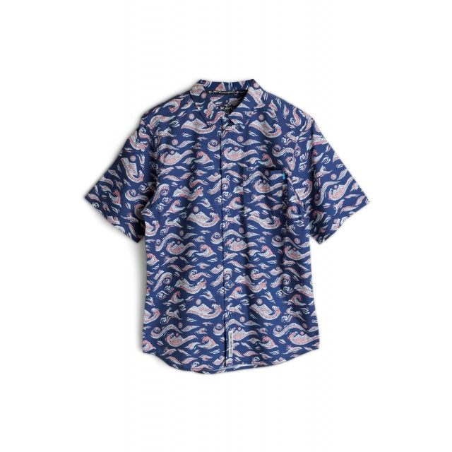 Men's Festaruski