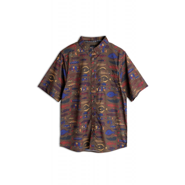 Men's River Wrangler