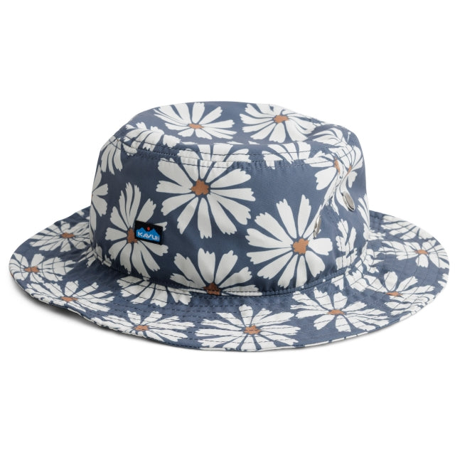 BFE Bucket Hat