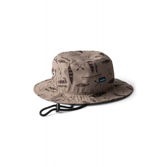 BFE Bucket Hat