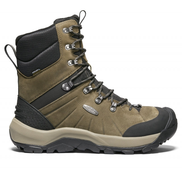Men's Revel IV High Polar Boot