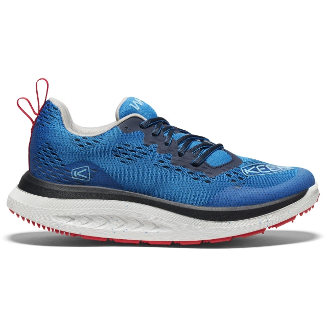 Men's WK400 Walking Shoe