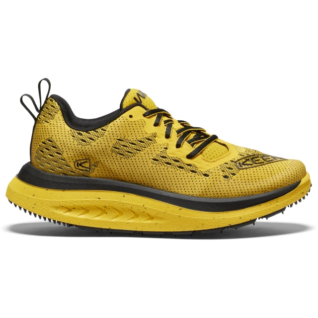 Women's WK400 Walking Shoe