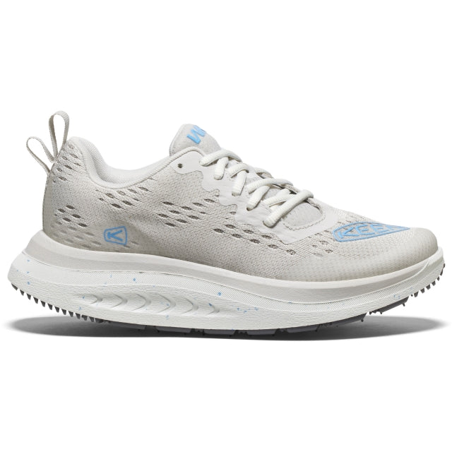 Women's WK400 Walking Shoe