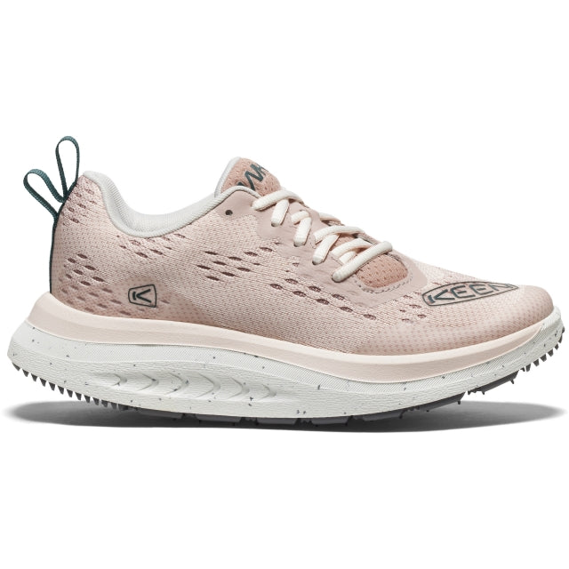 Women's WK400 Walking Shoe