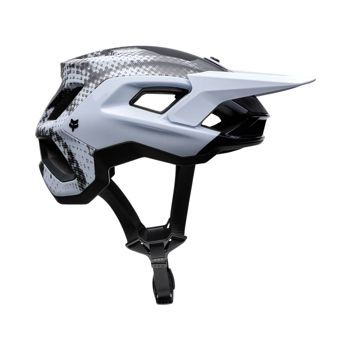 Spreedframe Pro Sense