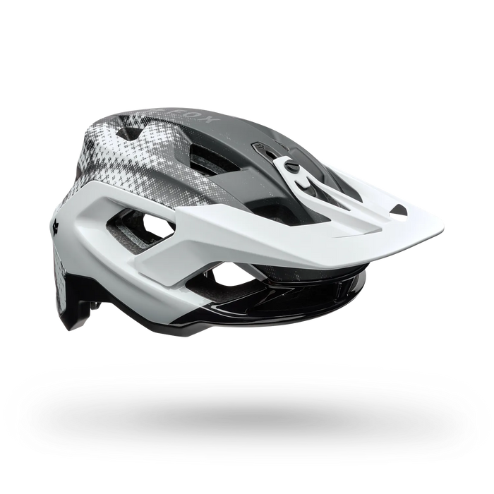 Spreedframe Pro Sense