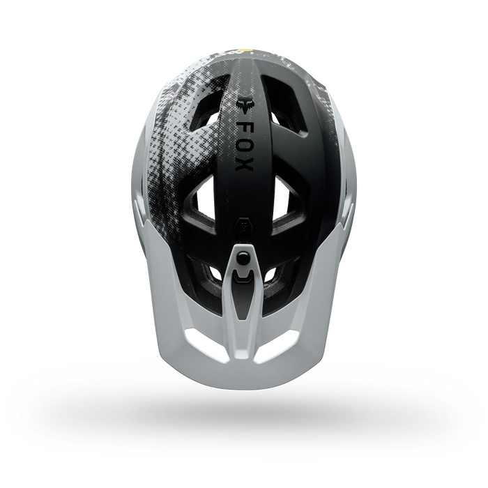 Spreedframe Pro Sense
