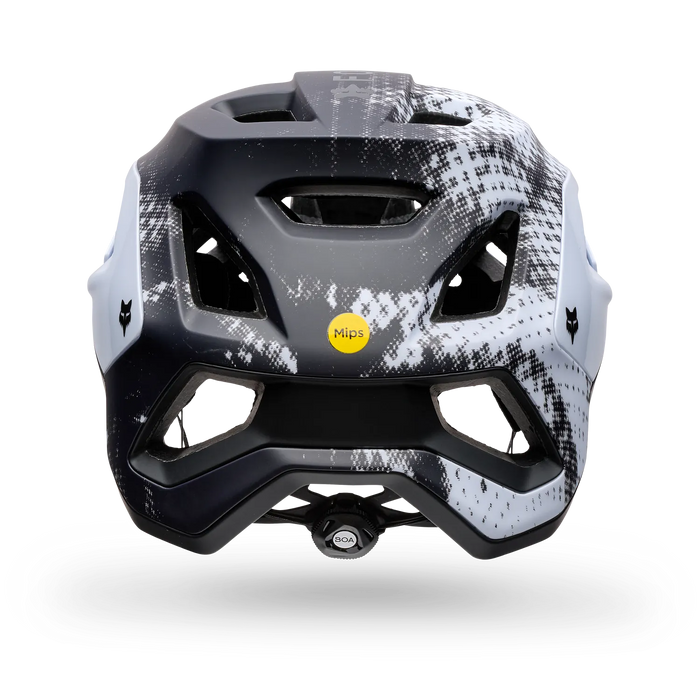 Spreedframe Pro Sense