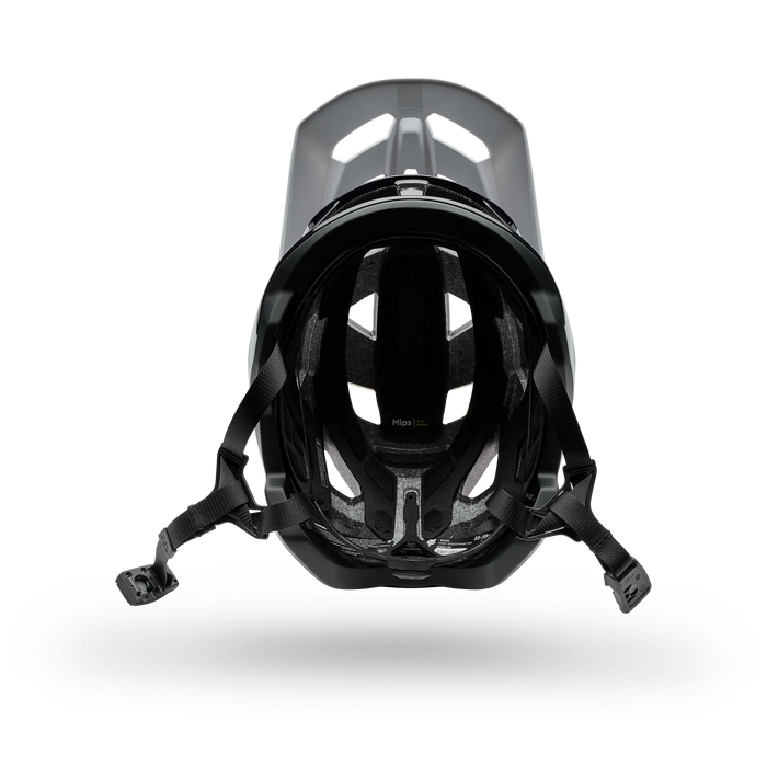 Spreedframe Pro Sense