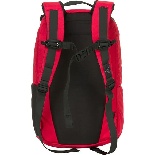 Rip Ruck 15 - Cherry (OS)