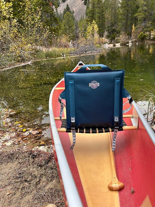 Canoe Iv