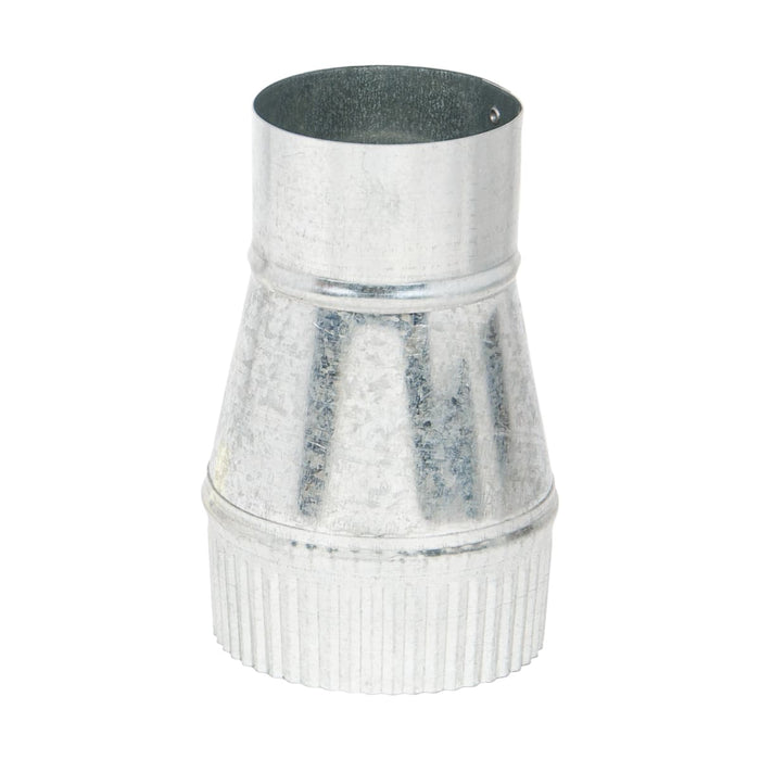 Reducer 4‚Äù- 3‚Äù