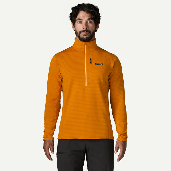 Men's R1 Pullover