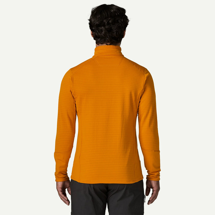 Men's R1 Pullover