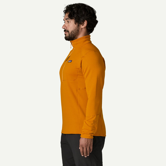 Men's R1 Pullover