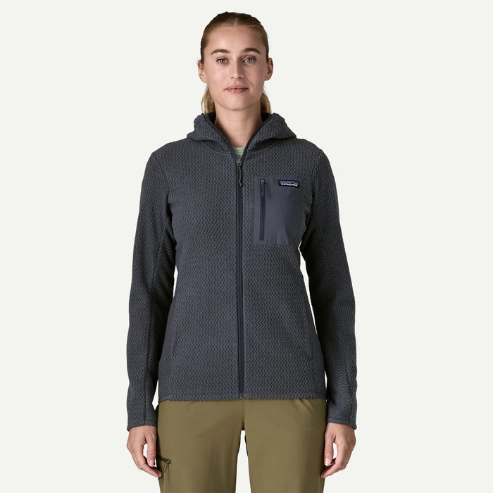 Women's R1 Air Full