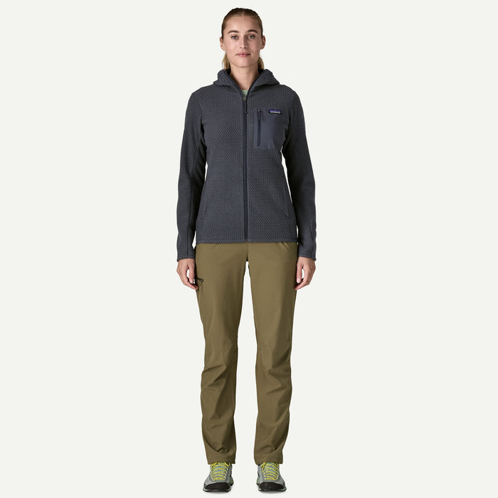 Women's R1 Air Full